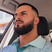 imagine profil Adi