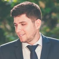 imagine profil Mircea