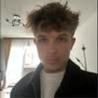 imagine profil Mihai