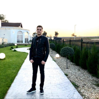 imagine profil Eduard