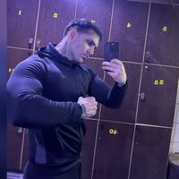 imagine profil Andrei