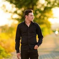 imagine profil Szabolcs-Istvan