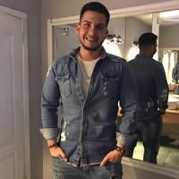 imagine profil Ioan