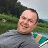 imagine profil Ciprian