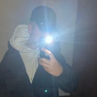 imagine profil Bogdan