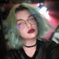 imagine profil Ana