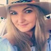 imagine profil Laura