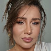 imagine profil Anna