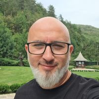 imagine profil Florin
