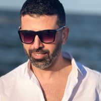 imagine profil Awwad