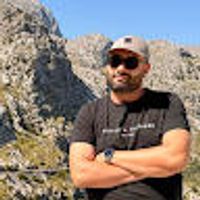 imagine profil Petruț