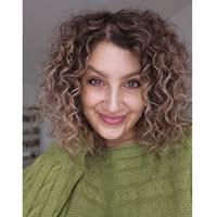 imagine profil Elena