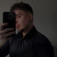 imagine profil David