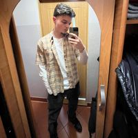 imagine profil Denis