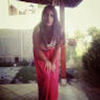 imagine profil Elena
