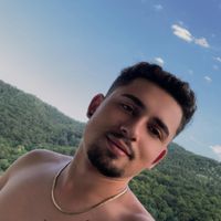 imagine profil Getu