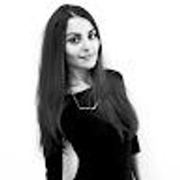 imagine profil Irina