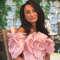 imagine profil Lidia