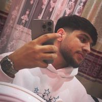 imagine profil Darius