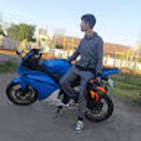 imagine profil Duma