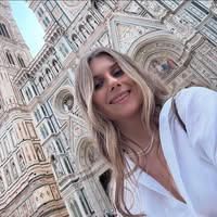 imagine profil Alexandra