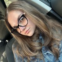 imagine profil Beatrice