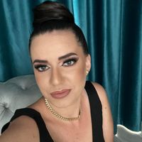 imagine profil Amalia