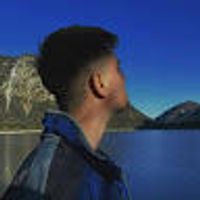 imagine profil Tudor