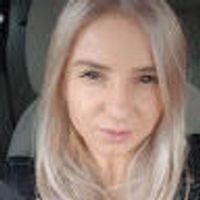 imagine profil Carmen