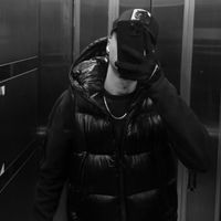imagine profil Tiberiu
