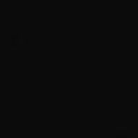 imagine profil Fechete