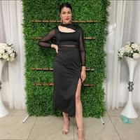 imagine profil Constanța Maria