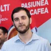 imagine profil Mihalache