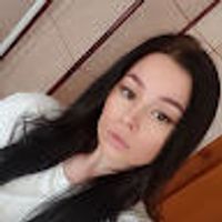 imagine profil Ștefania