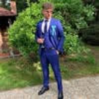 imagine profil Alexandru