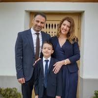 imagine profil Szilagyi