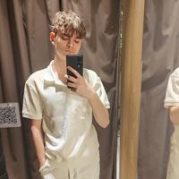imagine profil Pavel