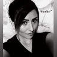 imagine profil Raluca