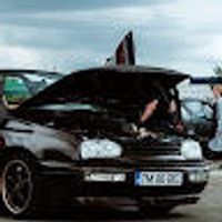 imagine profil Ionuț