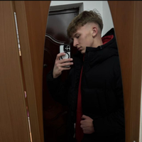 imagine profil Razvan
