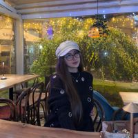 imagine profil Bianca