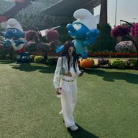 imagine profil Roxana-Elena