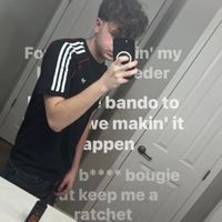 imagine profil Darius