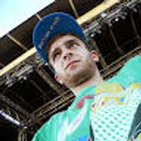 imagine profil Dragos