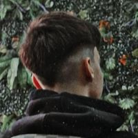 imagine profil Dragos