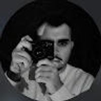 imagine profil Denis