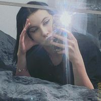 imagine profil Casandra