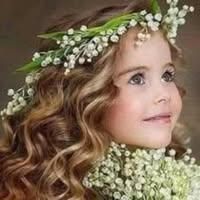 imagine profil Cristiana