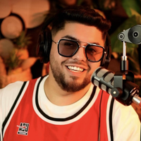imagine profil Gabriel