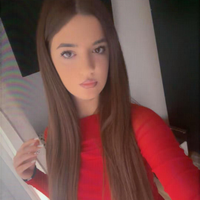 imagine profil Diana